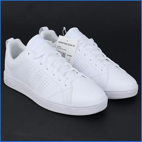 zapatillas blancas adidas